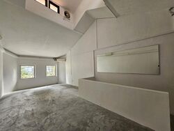 Bali Lane (D7), Retail #571644071